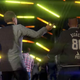 Image for article titled GTA Online’s After Hours Expansion Almost Feels Like Single-Player DLC